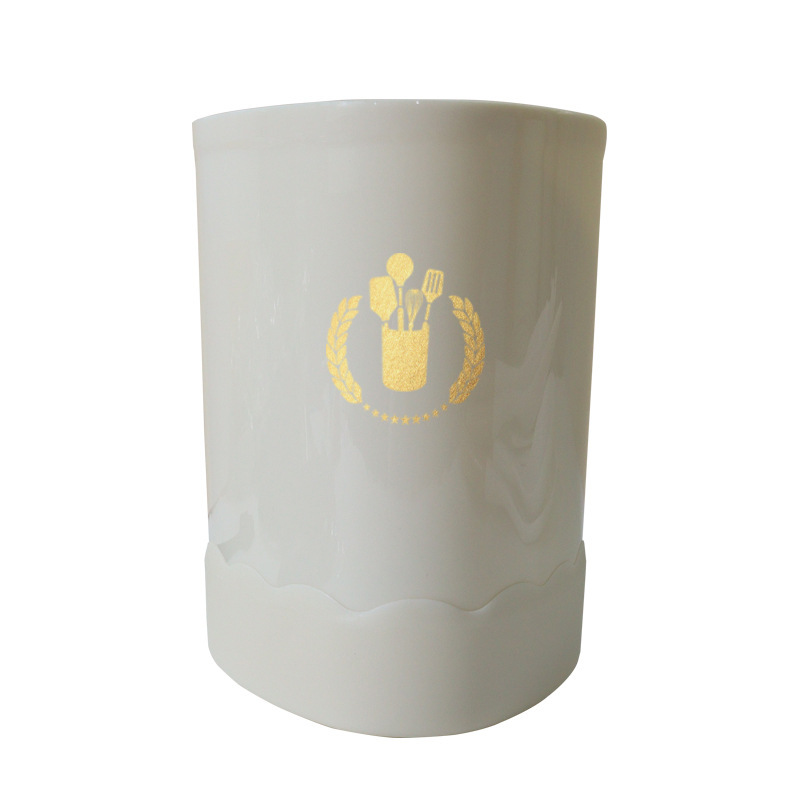 13 piezas transfronterizas de cocina de silicona antiadherente de grado alimenticio de cocina de silicona leche blanca set al por mayor