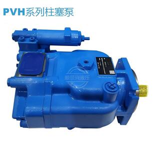 PVH131R03AF30D250004001001AA010A��Q����ʿ�ͱ�Һ����