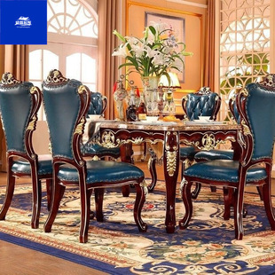 �Wʽ������ʽ��ľ1.5�״���ʯ�t̴ɫ������ ��Ƥ�νM�ϲ͏d�Ҿ�