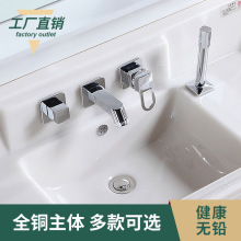 �렝ʽˮ���^�������ϴĘ�����ʽˮ���^���ļ��׷��w���^���