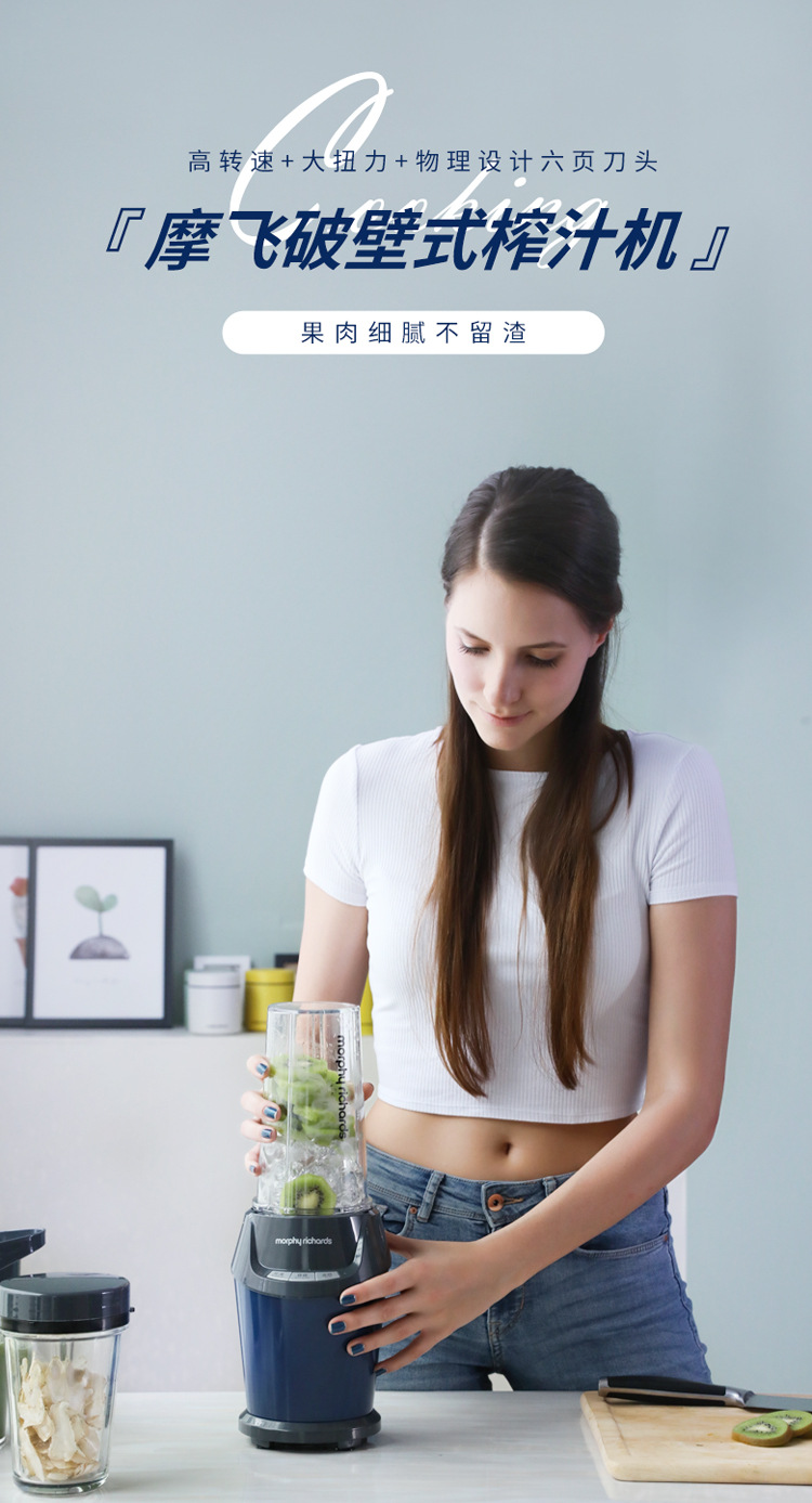 hGyTgvKjy9T/JMf1cqcTitUgcJ02jqU7CmZK