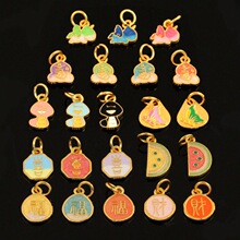 s925���y僽���{�����ߌ������ǫF�������J��ؔϲ����DIY���