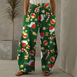 �W���nϵŮ�b�Lѝ�p�ڴ��������m��ɫ�����}�Q���մ���3D���aӡ��