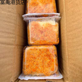 香葱卷肉粉松夹心软面包酱多多代餐爆浆蛋糕学生早餐糕点零食吐司