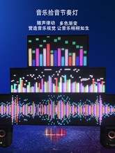 �������l�V�������ɷՇ�ʰ��RGB�����l�Б���������ƽָʾ��