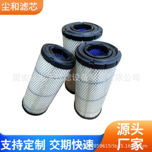 SҶ1330՚Vо ܇ھCVP^VͰ՚^V