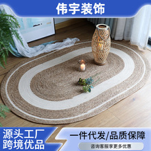 �zӰ�W�t�پ��Ѳݲ��K�E�A�ε�̺�؉|�������޾Ƶ�Ӱ��g�b|��