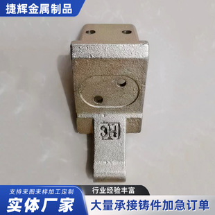 ��ɰ�T�X����Ʒ �X�T����ɰ�T�X�� ���P��T���Cе����T���T�X��