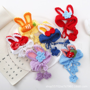�ֹ�����ë���֭h�ɐۿ�ͨ�ö���l�����DIY�ֹ�ˇƷ�����^��