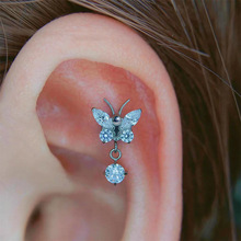 F136⁺Ͻ���ʯ������ᔃ��ݼy����ᔶ�������w�����Ʒ0.9��