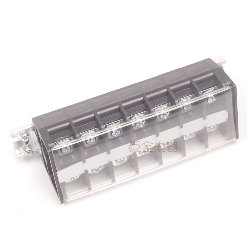 ��̩ TD-3007 �������TD-307 ���߶����� 30A 7��