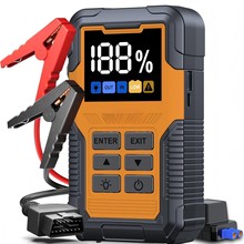 ��܇���������Դ������12v��늌����o�������Ӵ������