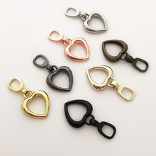 �t������^��Ƭ�ߙn���Ƥ�����i�^�·��������ƬЬ��ƤЬ������