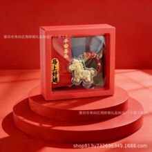 ����S��С�R�����֙C���耳׿��̄հ��ֶYֱ���g����С�YƷ���l