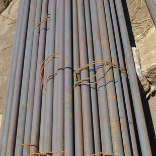 ���������45MnB��܈�A� 45MnB�Ͻ��A� 45MnB�A� �r�񃞻�