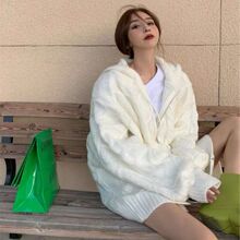 㼑��黨ᘿ��_��Ů�ﶬ2025�¿�WԺ�LܛŴ�̰׼Ӻ��Bñë������