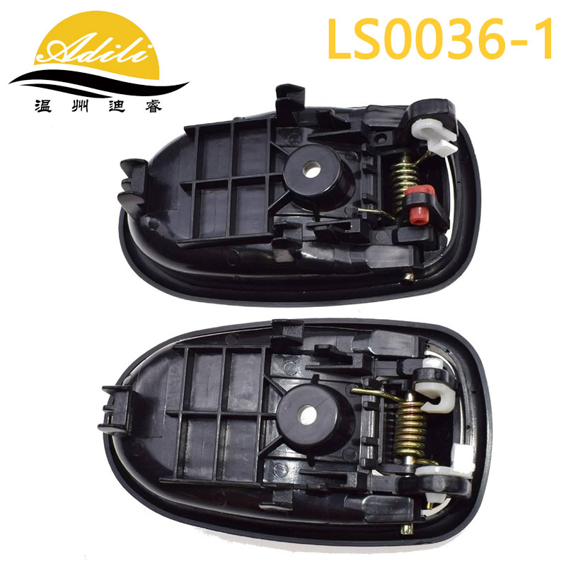 Inner Handle 82610-29000 82620-29000 0K2N1-59330A96 0K2N1-58330A96