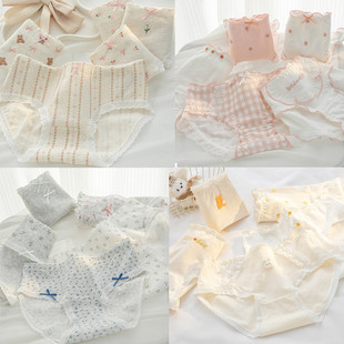 5�l�M���b���l�����d��Ů��ѝA�Ůʿ��ѝ�������m���ΌW������ѝ