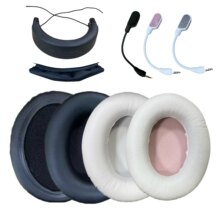 �m�ý�ʿ�DHyperX Cloud III�Z�L3�������׶��C�׺��d�׶��� ��U