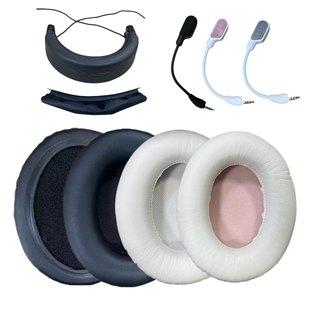 �m�ý�ʿ�DHyperX Cloud III�Z�L3�������׶��C�׺��d�׶��� ��U