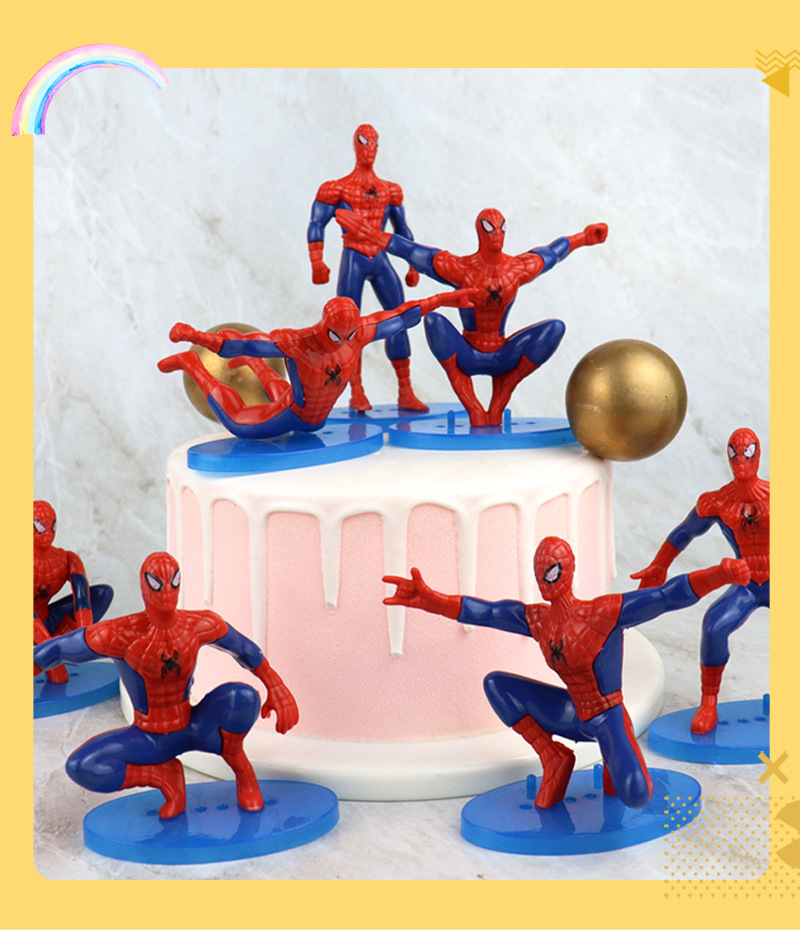 塑料-蜘蛛侠7只_02.jpg