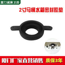 �RͰ���ˮ��Ӻ��ܷ��z�|���w�RͰ�����������l���ܷ�Ȧ