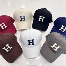 �n��ٴ���ĸ����ñŮ�@ĘС�＾ܛ픰ٴ�͹��n������ñ�Џ���ñ