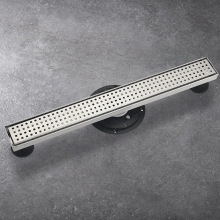 �羳���R�d����ʽ304���P䓵�©�L�l�ͷ���ײێ��¶ȿ��{ƽˮ