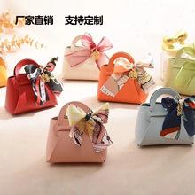 С�t���Y��ϲ�ǰ�Ƥ�|������YƷ���ضY��Y���ǰ��ֶY�ǹ����羳