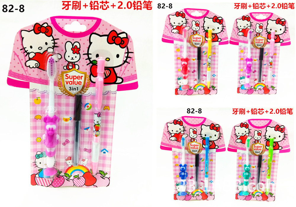 82-8儿童牙刷套装.jpg
