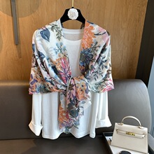 �������Ůԭ���OӋ�C��ѩ÷�������¿����ů�o�i�ٴ��n������