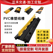 �ӹ��������z�����Μp�َ����l��NҎ�񾀲ۜp�ٵ�·�l��p�ى�