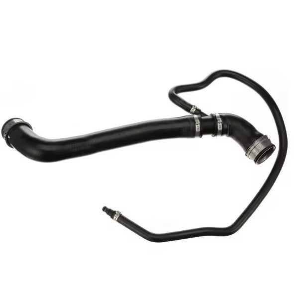 水タンクラジエーターホースメルセデスベンツ OE: 2125011382 工場直接販売クロスボーダーホットセール|undefined