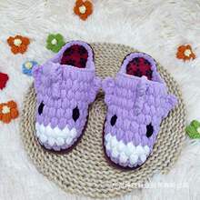 ��ͯ��Ʒ����Ь���l����ë���ֹ�������ͯ��Ь��Ʒ�ļ���ů��Ь��