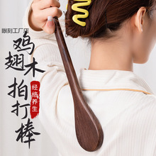 �u��ľ�B�����j�Ĵ�Ħ���ô��N������İ�̓���ӽ��j���ı�����