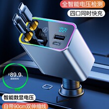 ܇�d�������s���������2026�¿�һ�϶��c����192w�m���A��С��