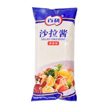 ��ʡ���\�M ��������ɳ���u1kg/��ˮ���߲���������ΰ���u