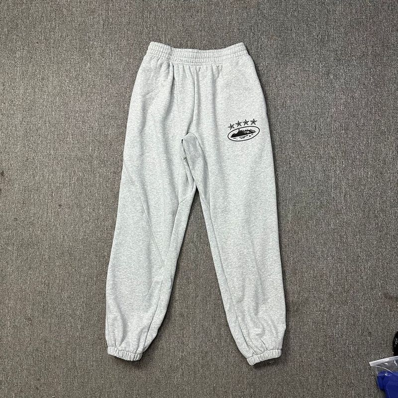 国境を越えた高品質のコルセット|undefined