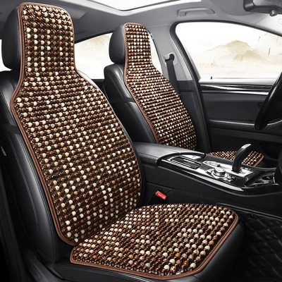 car cushion summer cool cushion single — Seat cushion, seat cover
