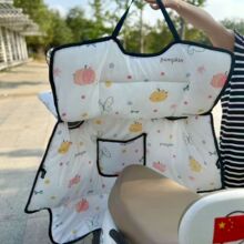 늄�Ħ��܇���L�������ӽq�Ӻ��ƿ�܇�p���ˮ�����ﶬ�����L��