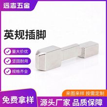 ��������_���ӢҎ���_��Ҏ��ƬU�ͺ����~Ƭ�A���~���_����