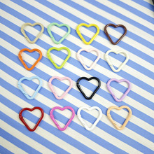 ��ɫС̖�Ͻ�������Ώ��ɿ������diy�Ʒ�����ɽ�ی����h��