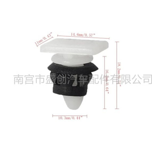 �m�ô󱊸ߠ�����܇�T���o���bA����݆ü�ذ剺�l��91853577A