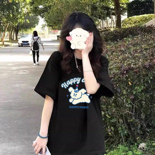 ���޶���t��Ů2026���b�¿��OӋ���������e���ɰ����������w��
