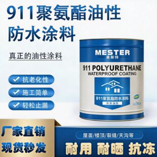 �۰�����ˮ�T�ϏS�����a911���ԆνM�� ˮ�Ծ۰����ͺ��ԏ���©