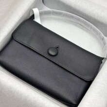 С���OӋ����ȫƤ�^��ţƤ�o��С���