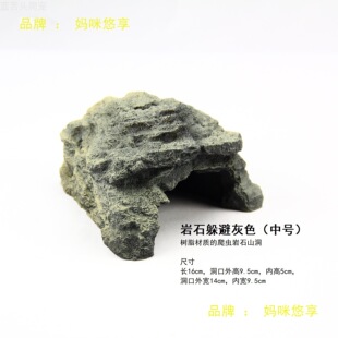 ���]��֬��ɫ���x��ܶ�Ѩ���w ����C ������ ����ˮ����ܕ�̨