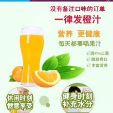 ��s��֭�ǝ{��ζ��ϛ_�â����֭������÷ѩ�̿ɘ��Ʒԭ��