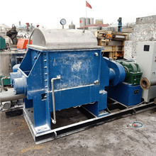 ���Q���������ϙC ����2000�������ӟ�Һ�����������ϙC9����