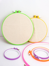 ?ɫXʮֽȦֹdiy̶̽ϓν﹤߽X